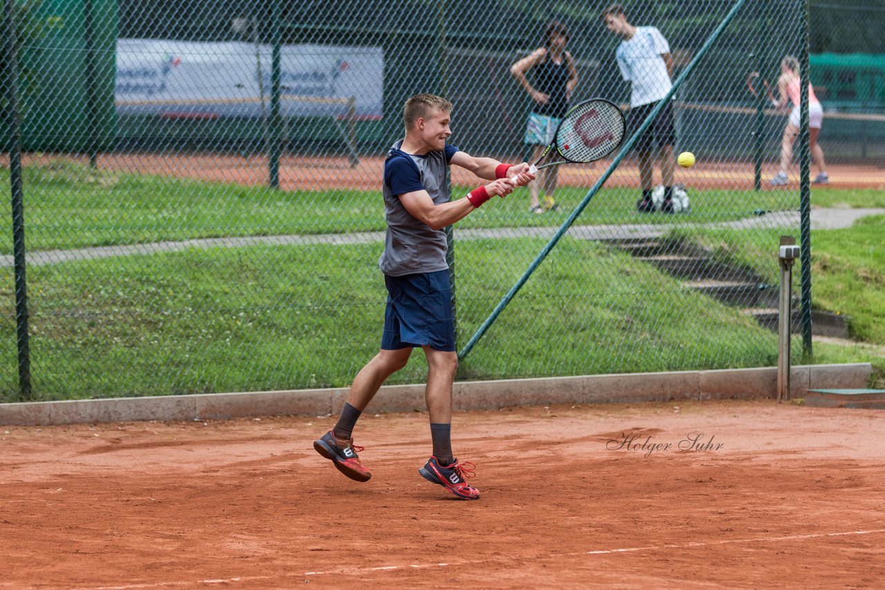 Bild 392 - Stadtwerke Pinneberg Cup